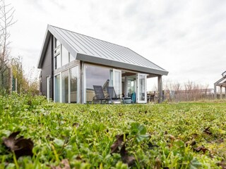 Casa per le vacanze Renesse Registrazione all'aperto 6