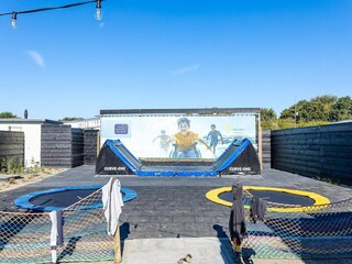 Casa per le vacanze Renesse  65