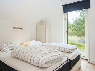 Vakantiehuis Kongsmark  30