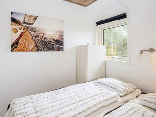 Vakantiehuis Kongsmark  27