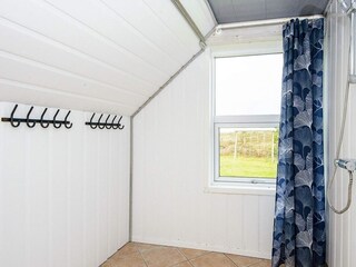 Vakantiehuis Kongsmark  32
