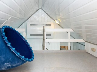 Maison de vacances Kongsmark  12