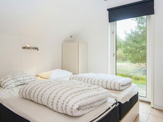Vakantiehuis Kongsmark  15