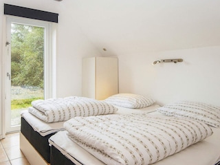 Ferienhaus Kongsmark  26