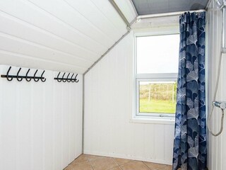 Vakantiehuis Kongsmark  34