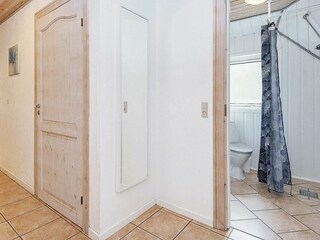 Vakantiehuis Kongsmark  22