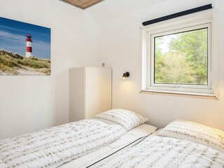 Vakantiehuis Kongsmark  23