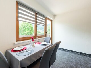 Apartment Itter Features 14