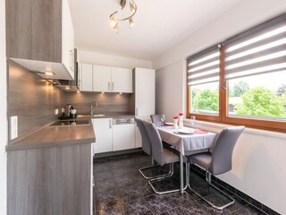 Apartment Itter Features 16