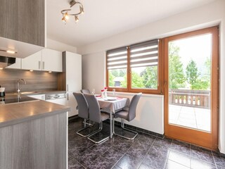Apartment Itter Features 17