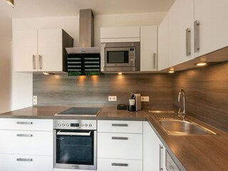 Apartment Itter Features 18
