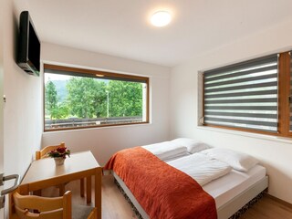 Apartment Itter Features 20