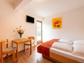 Apartment Itter Features 21
