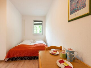 Apartment Itter Features 13