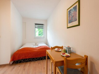 Apartment Itter Features 23