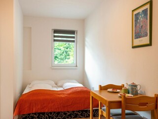 Apartment Itter Features 27