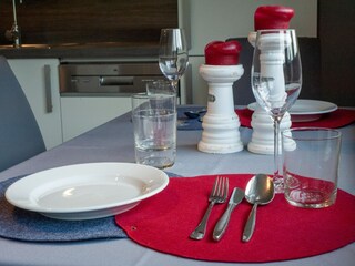 Apartment Itter  38