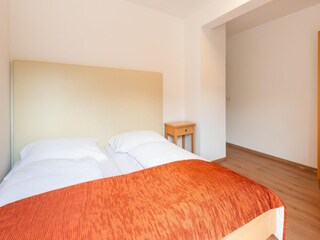 Apartment Itter Features 8