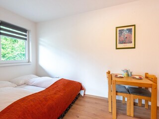 Apartamento Itter Características 11