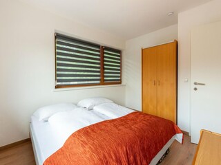 Appartement Itter Équipement 19