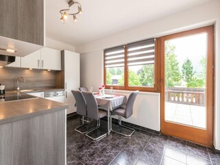 Apartment Itter Features 15