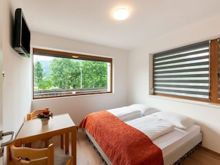 Apartment Itter Ausstattung 27