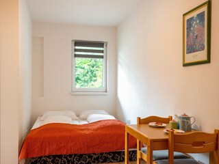 Apartamento Itter Características 17