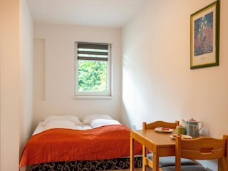 Apartment Itter Ausstattung 17