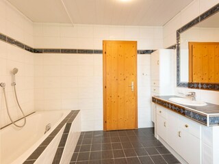 Apartment Itter Ausstattung 25