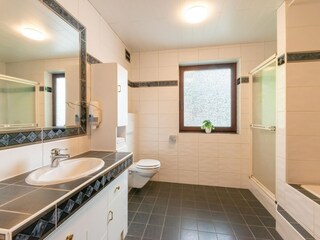 Apartamento Itter Características 19