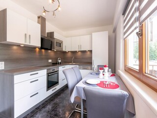 Apartment Itter Features 23