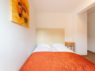 Appartamento Itter Caratteristiche 24