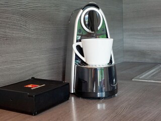 Apartamento Itter  34