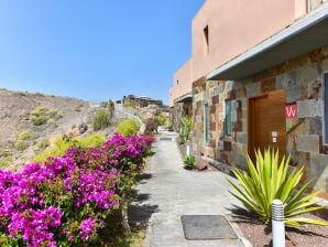 Holiday park Holiday home, Maspalomas - Maspalomas - image1