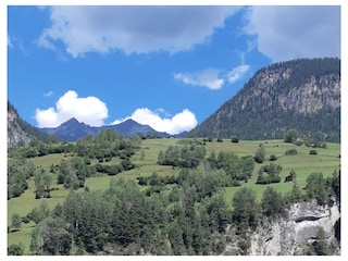 Chalet Tartar  27
