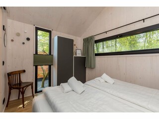 Ferienhaus Zoutelande Ausstattung 16