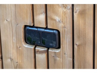 Vakantiehuis Zoutelande  37