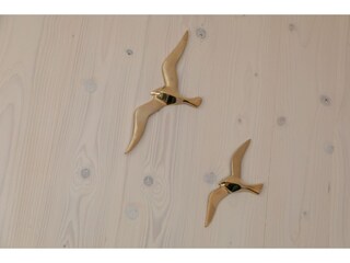 Vakantiehuis Zoutelande  38