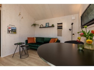 Vakantiehuis Zoutelande Kenmerken 12