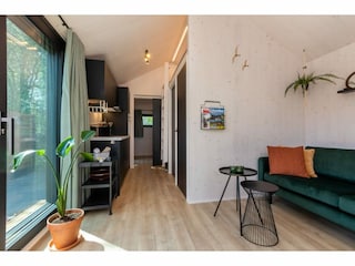 Holiday house Zoutelande Features 11