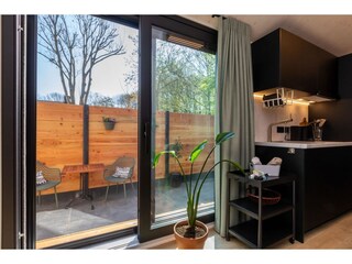 Ferienhaus Zoutelande Ausstattung 10