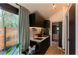 Holiday house Zoutelande Features 15