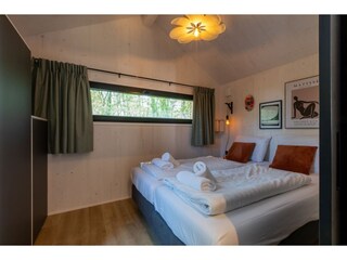 Holiday house Zoutelande Features 13