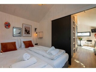 Holiday house Zoutelande Features 14