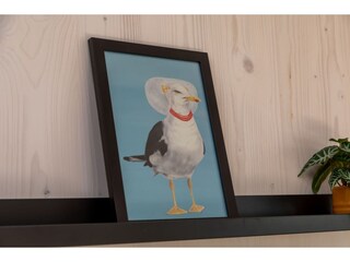 Maison de vacances Zoutelande  36