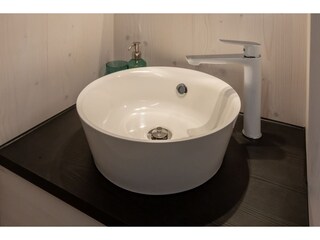 Holiday house Zoutelande Features 20