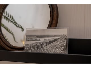 Maison de vacances Zoutelande  40