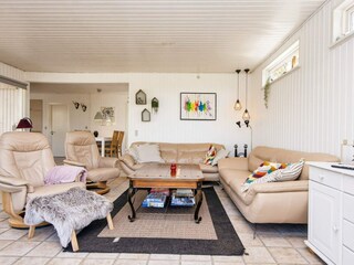 Vakantiehuis Sydals  13