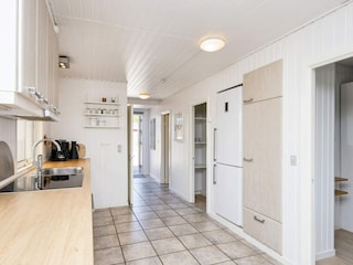 Ferienhaus Sydals  17