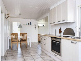 Ferienhaus Sydals  18